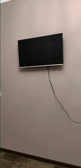 Квартира продаётся Чиланзар 7 квартал 1/3/4 с ремонтом бассейн