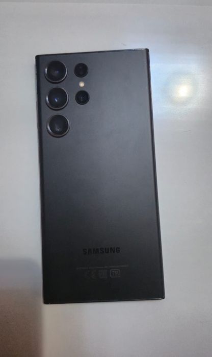 Samsung S23 ultra 512 gb