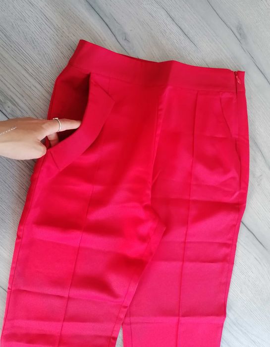 Costum dama mărime S nou