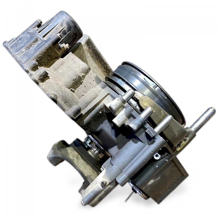 Reductor Scania R 2017 2292460 -Piese de schimb SCANIA.