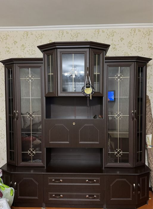 Горка,хорошем состоянии