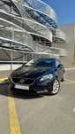 Volvo V40 Volvo v40 D2 eco Momentum