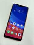 Продам OPPO A3s….