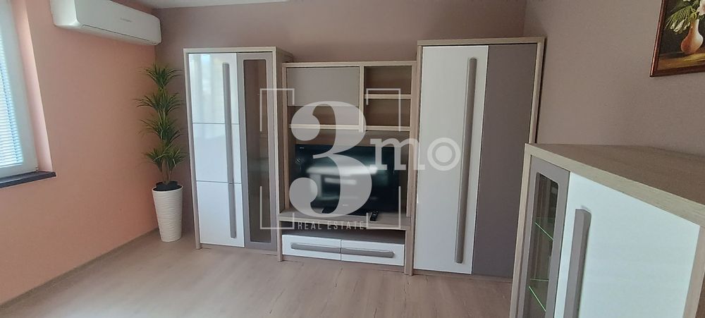 Дава се под наем Къща в София, Филиповци - 70 кв.м за 800 € - Снимка #2