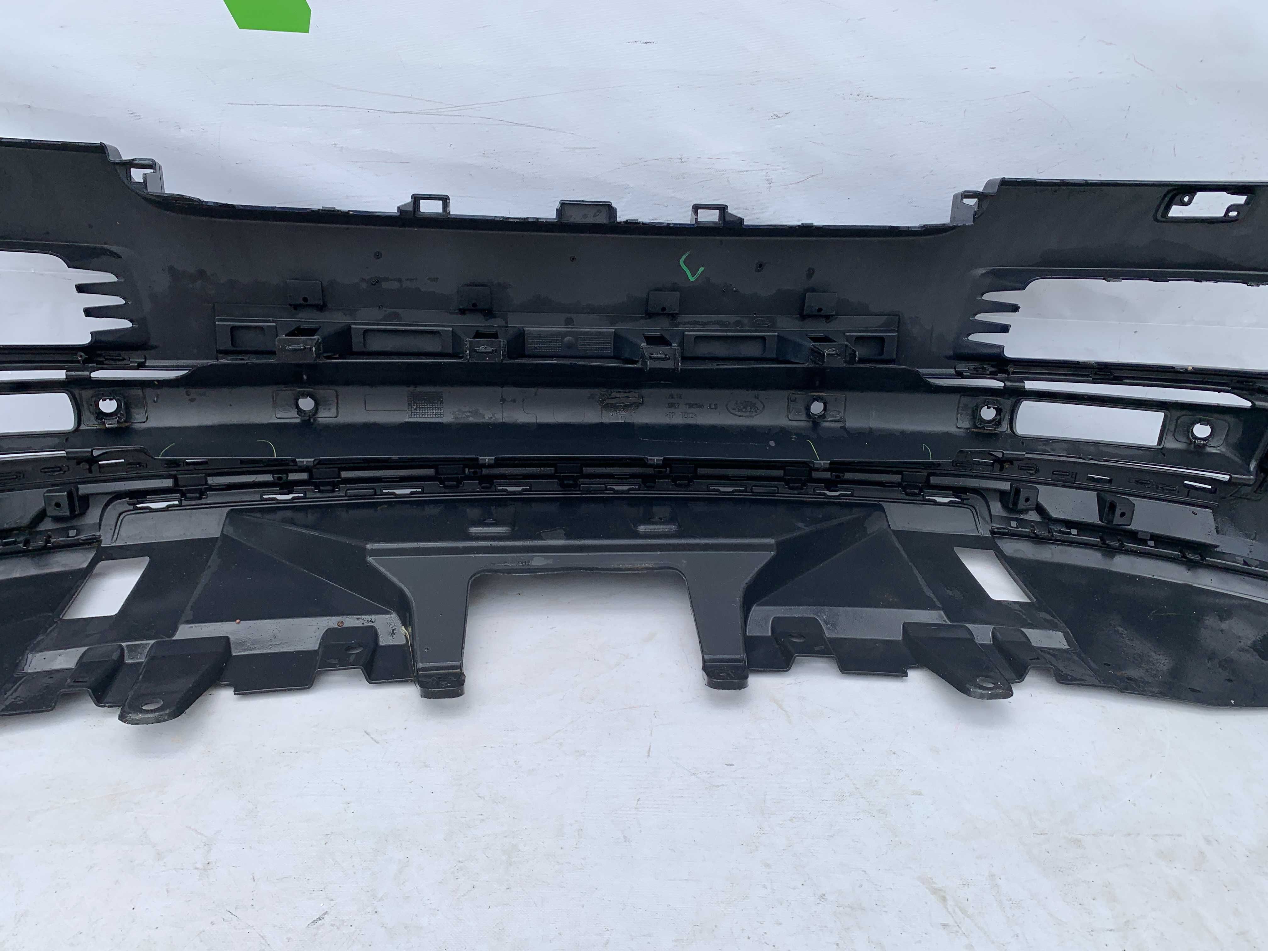 Bara fata Range Rover Vogue 2012-2018 cod origine CK52-17F003-AA