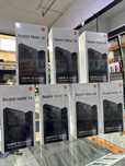 Redmi Note 14 8/256 New