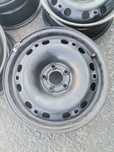 Jante tabla Vw pe 15 Someseni