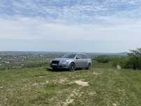 Dezmembrez audi a4 b7 2.0 bpw