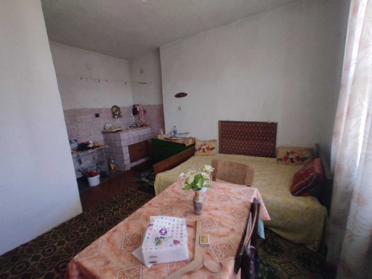Продава се Къща в Брезник - 70 кв.м за 729 €/кв.м - Снимка #11