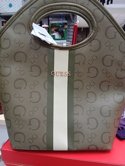 Оригинални дамски чанти