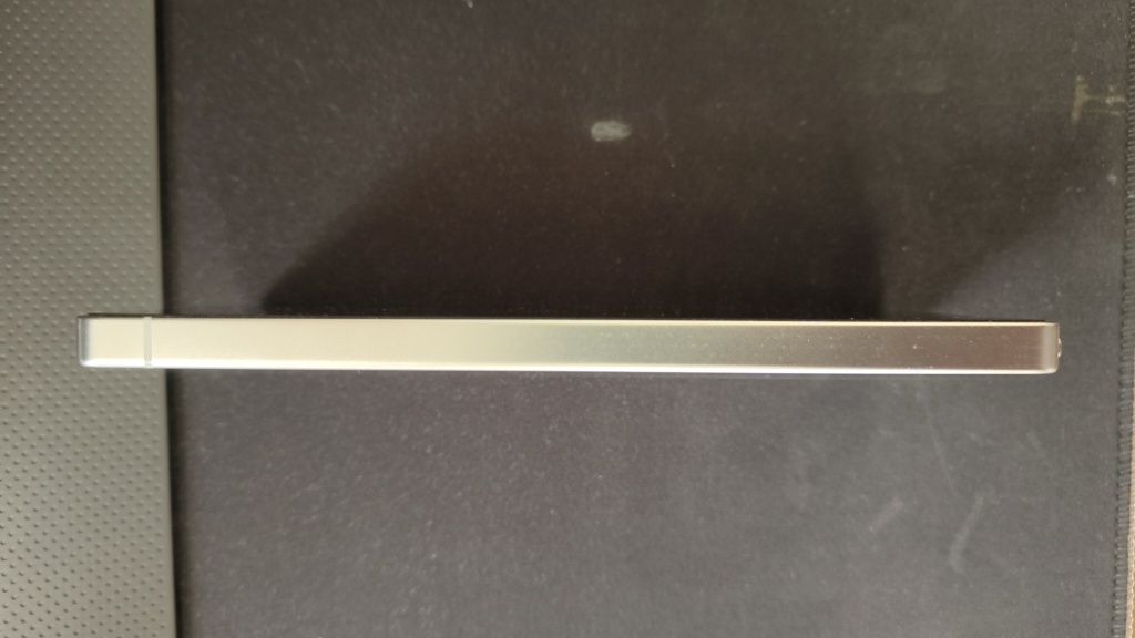 Samsung S25 Ultra 12/256 Titanium Black
