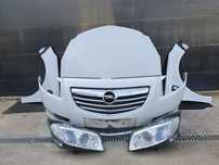Bara fata capota bara senzor aripa radiator Opel Insignia A