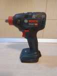 Bosch gdx 18v 200 nou