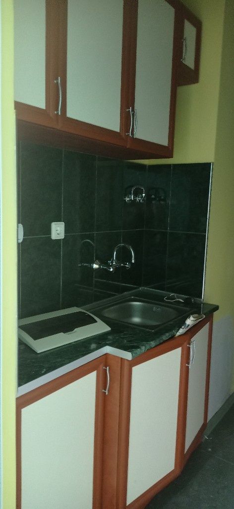 Продава се Офис в Стара Загора, Опълченски - 100 кв.м за 1200 €/кв.м - Снимка #5