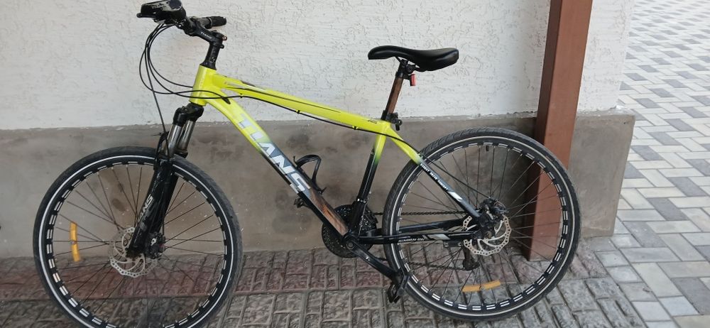 Срочно продается цена 40000