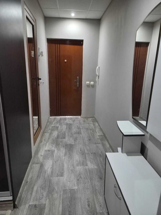 Продава се Двустаен апартамент в Благоевград, Орлова чука - 63 кв.м за 1143 €/кв.м - Снимка #5