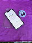 Iphone 14 128 Gb Blue