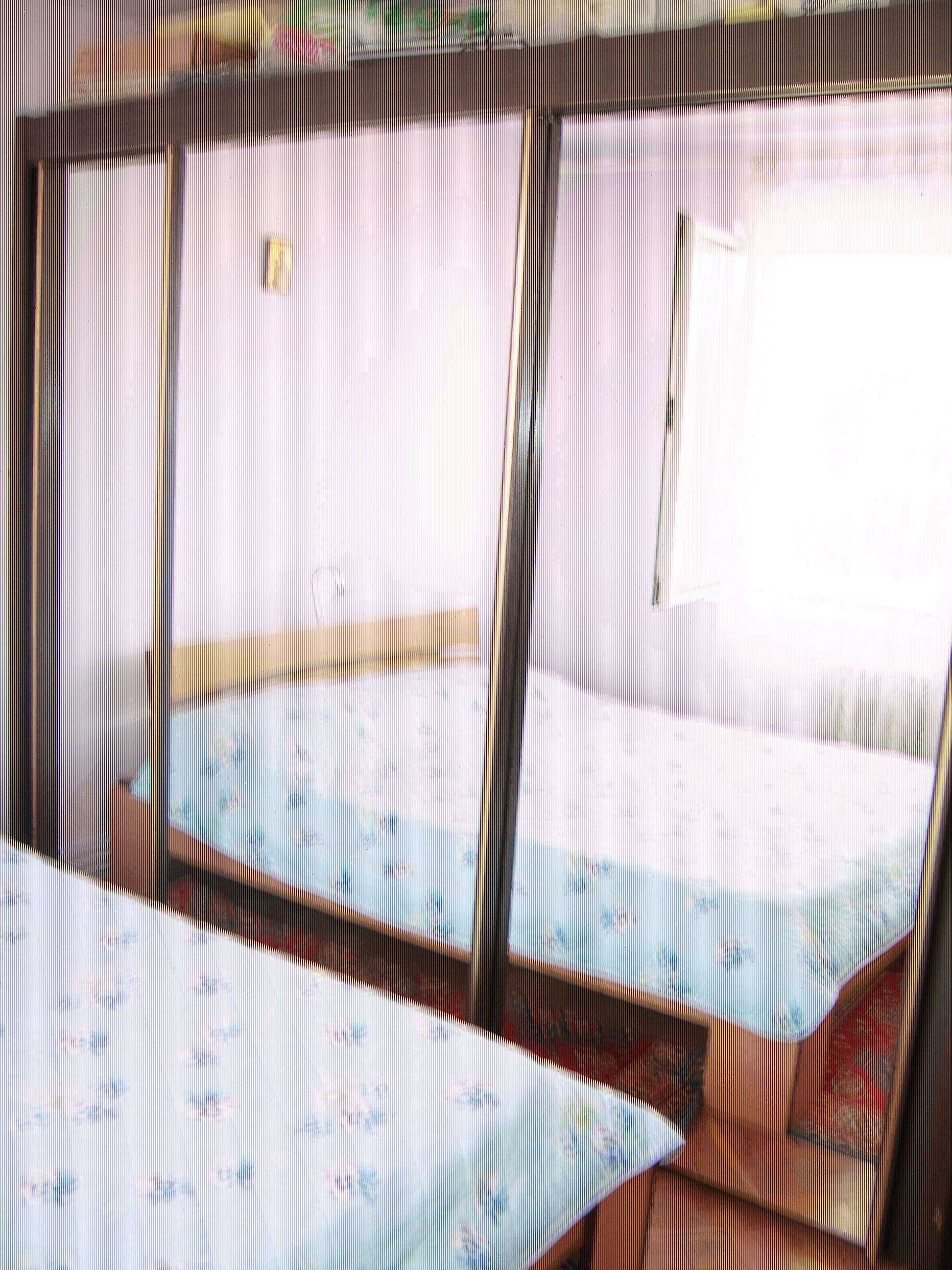 Apartament 3 dormitoare, 2 băi, parter inalt, Bd. Pandurilor/Rom. Guga