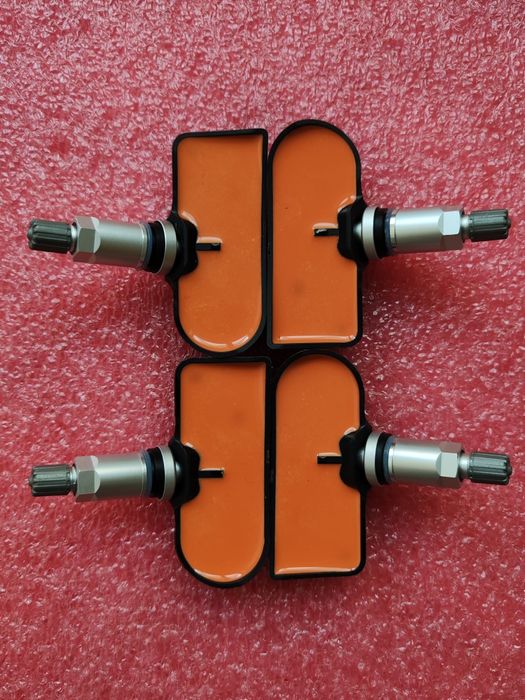 Senzori presiune roti jante noi originali Jeep Chrysler Dodge