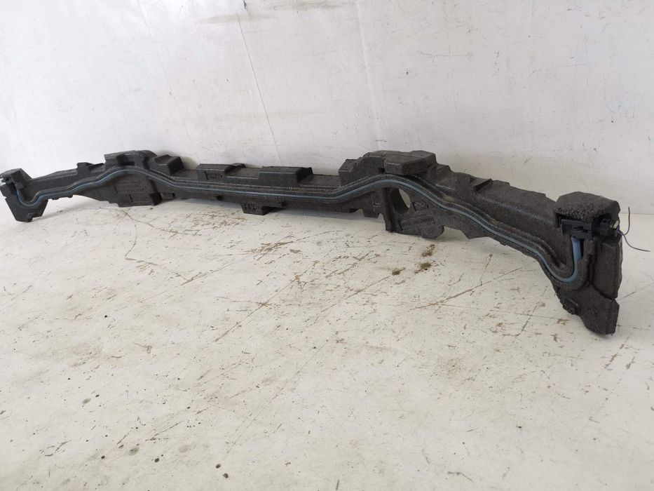 Абсорбиращ Шок Пяна Предна Броня Мерцедес-Бенц С-Клас / Mercedes-Benz