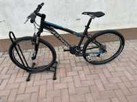 Bicicleta Mountainbike Btwin Rockrider 340 nu scott cube specialized