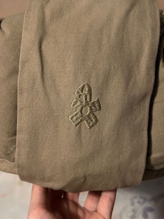 Бебешко гнездо 3в1 Sebra