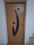 Vand usa interior,5 bucati
