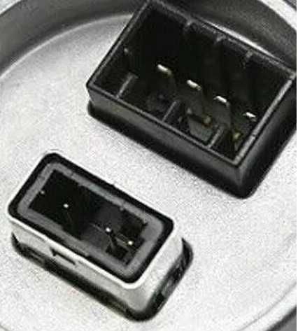 Нов Ксенон Баласт 8K0941597B - Audi VW Porsche Volvo и др. Гаранция