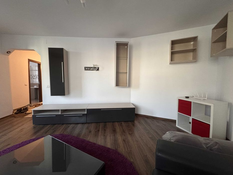 Ap 2 cam de inchiriat Str. Veseliei Sc. Nr.2/Gradinita Floare de colt