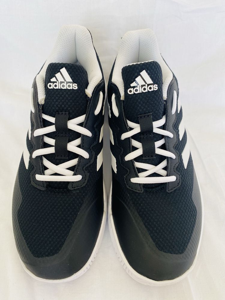 ADIDAS GameCourt 2 размер 40