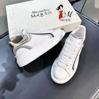 Adidasi alexander mcQueen
40-44
330 lei