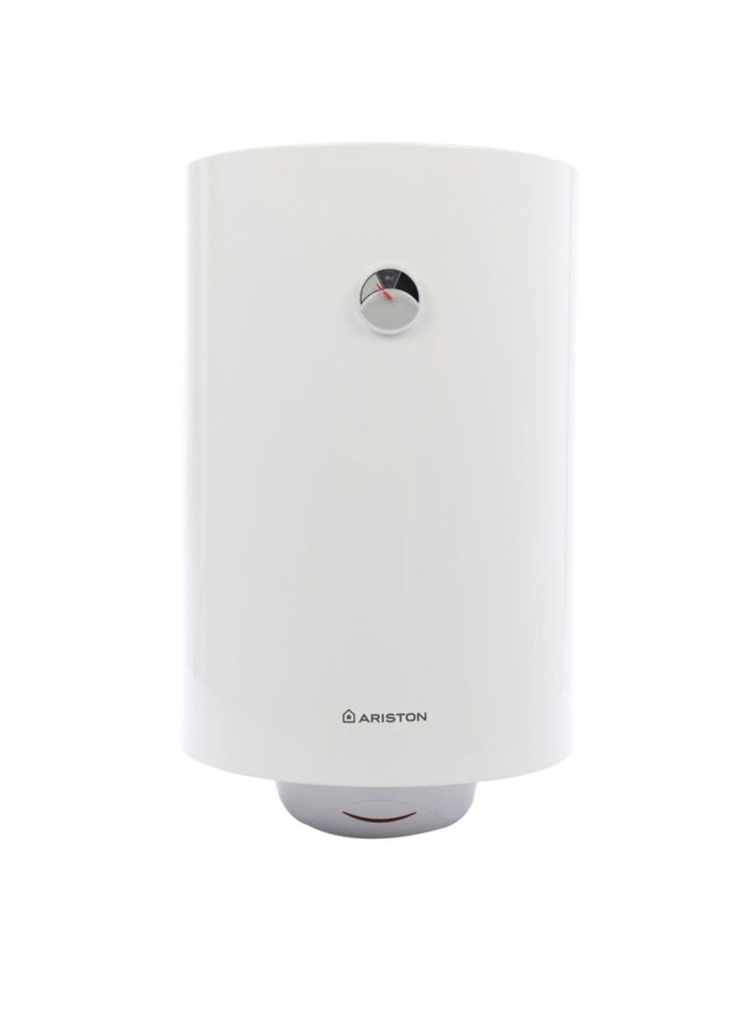 Boiler electric 50L Ariston Pro R 50 V 1.8K