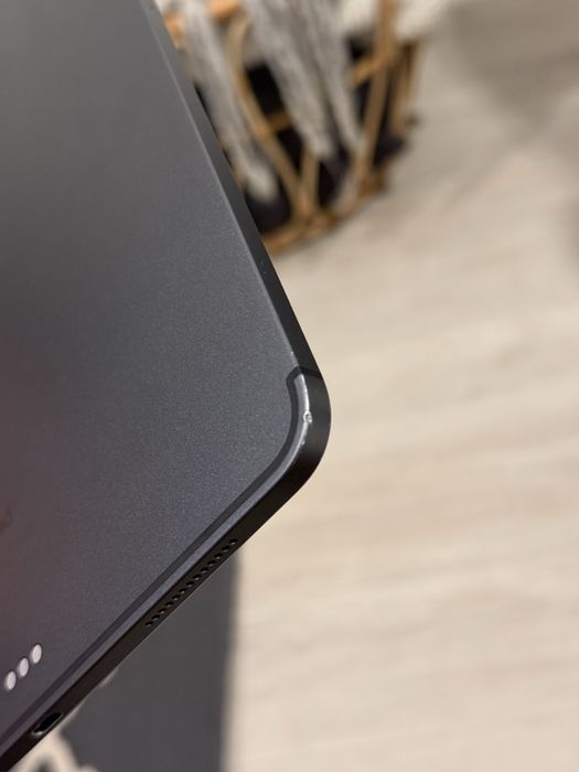 Ipad Pro 11 inch