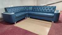 Новый диван сатилады