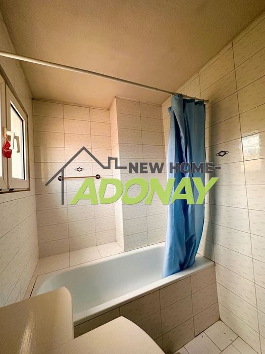 Продава се Четиристаен апартамент в Пловдив, Център - 140 кв.м за 1750 €/кв.м - Снимка #10