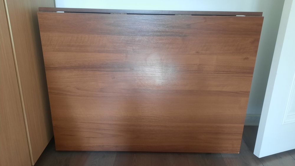 стол раскладной 2 шт