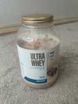 Протеин Ultra Whey Maxler
