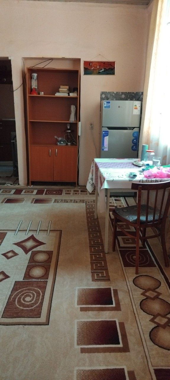 Аренда квартиры в ЯККАСАРАЙ районе общежитие