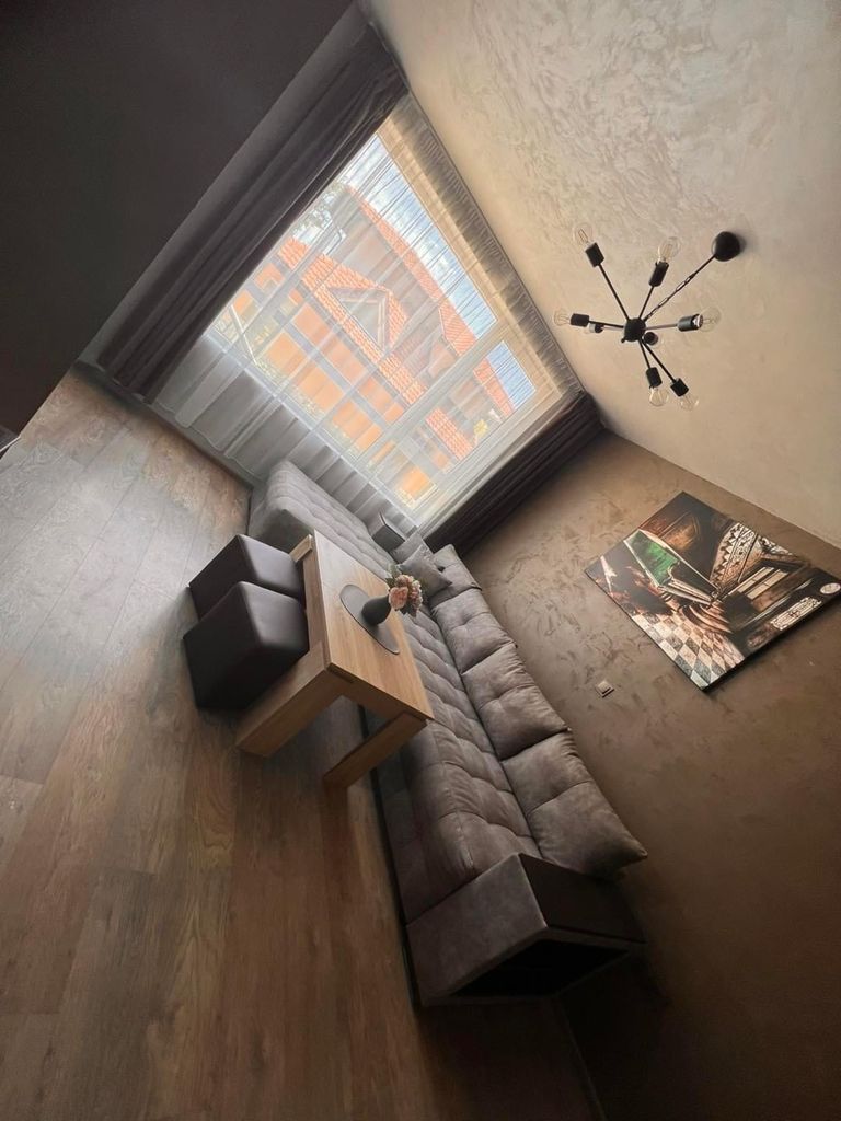 Продава се Двустаен апартамент в Варна, Младост 1 - 66 кв.м за 1137 €/кв.м - Снимка #3