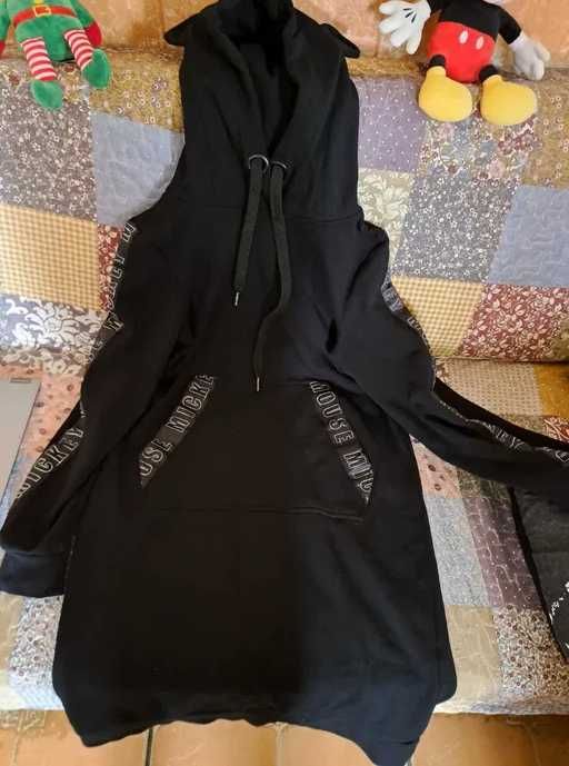 Lot haine dama marimea M