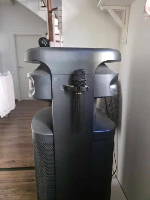 Boxa Sony ULT Tower 10 NOUA