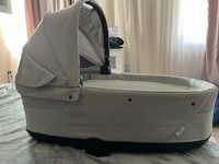 Кош за новородено за количка Cybex Balios S Lux или Talos S Lux