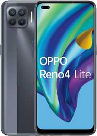 Oppo Reno 4 lite 1 oy garantiya