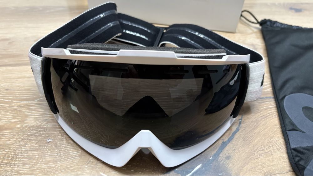 Ruroc RG1-DX Eclipse