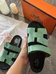 Hermes papuci
