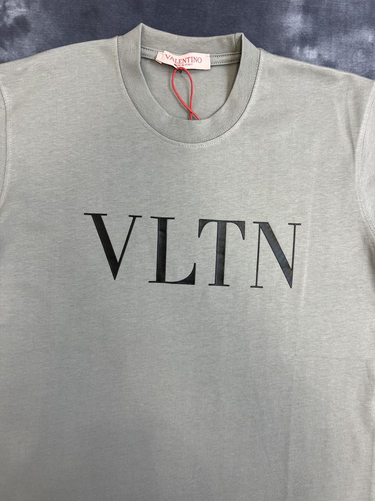 Tricou VALENTINO premium 2024