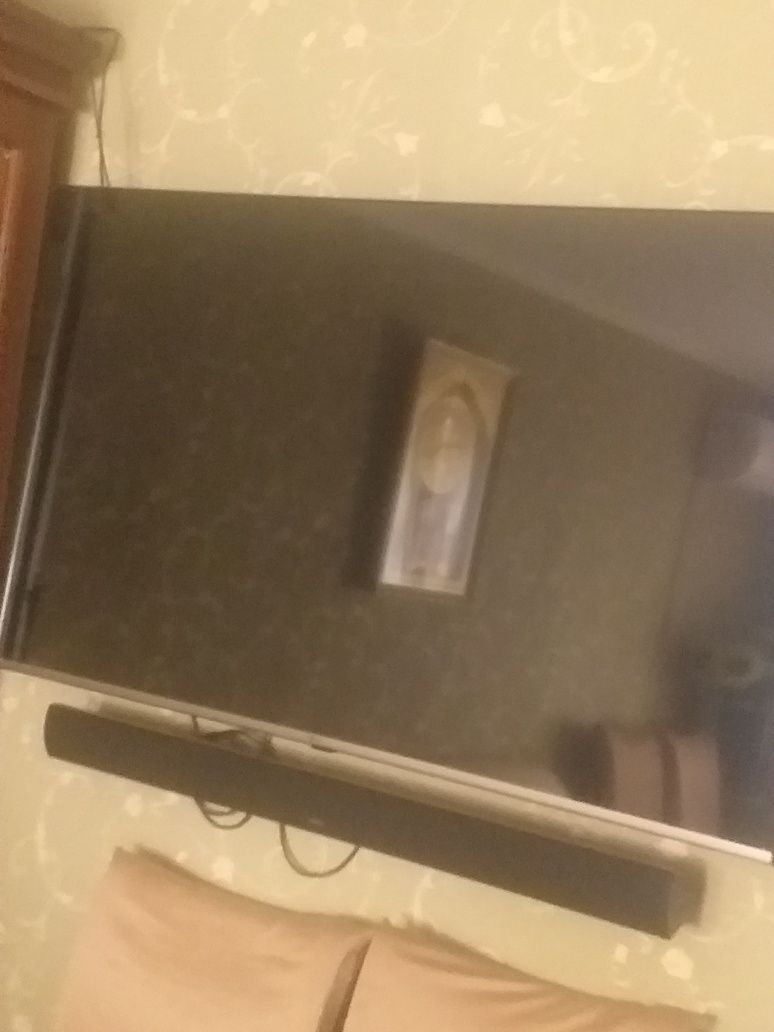 Smart televiz prodae