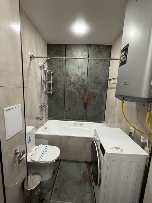 ойбек 3/2/9 angels food  точка вкуса айбек госпитальный