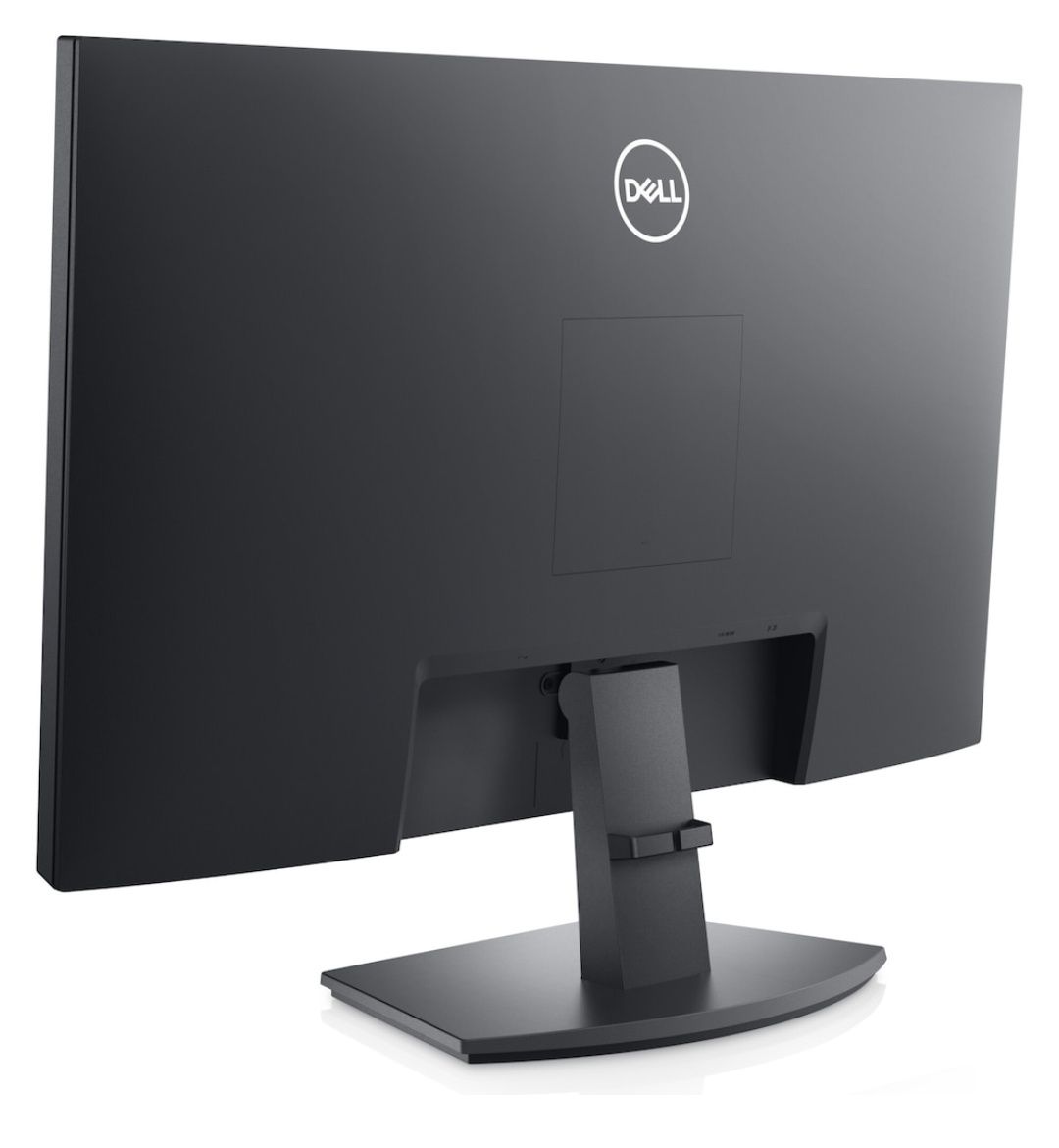 Monitor gaming  DELL 27" Full HD 75Hz LED IPS SE2722H