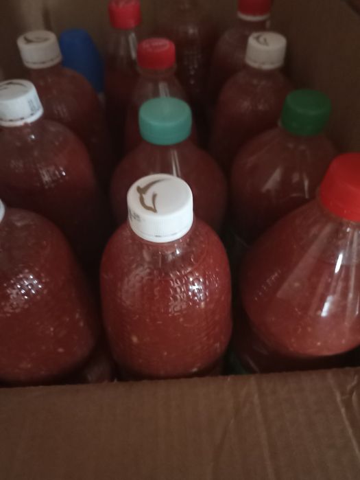 Продам вкусную кобру